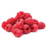 Malina 125 g