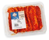 Marinirano carsko meso Pivac 1 kg