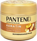 Maska za kosu Intensive Repair Pantene 300 ml