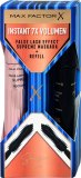 Maskara False Lash Effect Suprem Max Factor + refil
