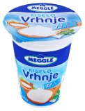 Meggle