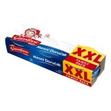 Mesni doručak Gavrilović 3x150 g