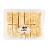 Mini kremšnita XXL 540 g
