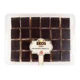 Mini zagrebačka kremšnita XXL 600 g