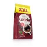 Mljevena kava XXL Gloria 600 g