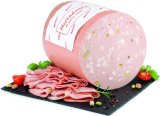 Mortadela s pistacijom DESPAR 1 kg