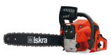 MOTORNA PILA ISKRA PN5200-6 / LD852B 1 kom