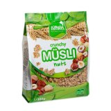 Muesli Naturel 350 g