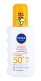 Nivea