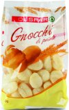 Njoki od krumpira DESPAR 500 g