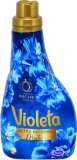 Omekšivač za rublje Mystic Violeta 1,55 l