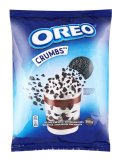 Oreo