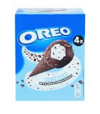 Oreo