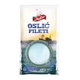 Oslić filet Pedro 500 g