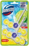 Osvježivači za WC Domestos