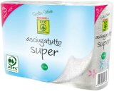 Papirnati ručnici DESPAR 3/1