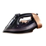 Parno glačalo PL 295, 3000 W