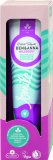 Pasta za zube Šumsko voće s fluoridom,Smile Ben&Anna 75ml