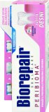 Pasta za zube zaštita desni Biorepair 75ml