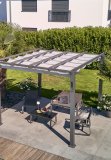 Paviljon 'Kreta'