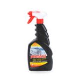 PERMETAL LABUD 650 ml