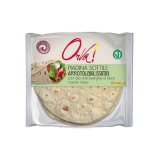 Piadianas maslinovim uljem Orva 330 g