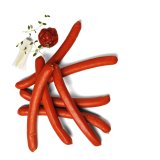 PIK
