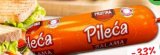 Pileća posebna salama Profina 500 g