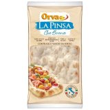 Pinsa Orva 230 g