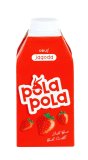 Pola Pola