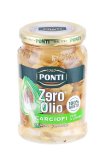 Ponti
