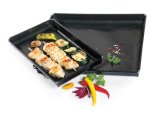 Posuda za roštiljanje Barbecue 1 kom