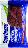 Proteinski Brownie Sportness 75g