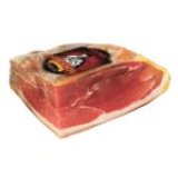 PRŠUT – STIPANOV 1/4 GURMAN DELIKATESSE