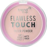 Puder u kamenu Flawless Touch Filter trend !t up