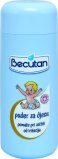 Puder za djecu Becutan 100 g
