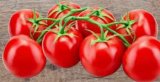 Rajčica cherry 500 g