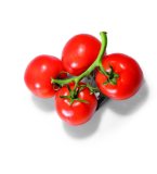 Rajčica Grapolo 1 kg