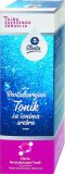 Revitalizirajući tonik s ionima srebra 20ppm, Electa 500ml