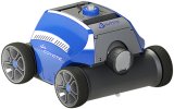 Robotski čistač bazena 'Coyote'