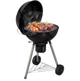 Roštilj Barbecue XL 1 kom