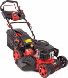 Samohodna motorna kosilica ADK WR 65355 ABK 1 kom