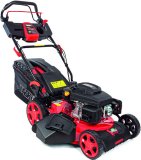 Samohodna motorna kosilica WR 65355 ADK