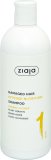 Šampon za kosu Banana Flower ziaja 400ml