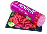 Sendvič salama PIK 1 kg