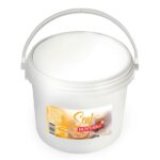 SENF BAKINA KUHINJA 2 kg