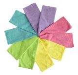 Set univerzalnih krpa