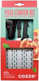 Set za pizzu