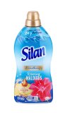 Silan