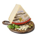 Sir Grana padano Latteria Soresina 1 kg